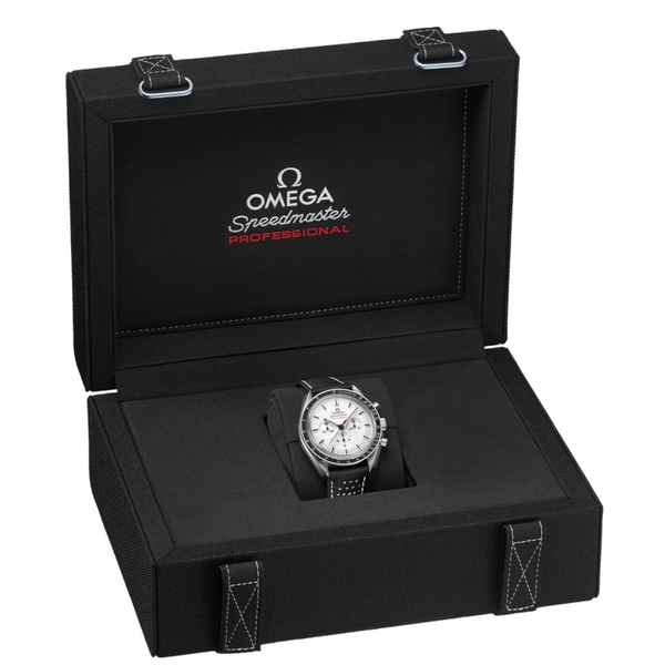 ZEGAREK OMEGA SPEEDMASTER MOONWATCH PROFESSIONAL