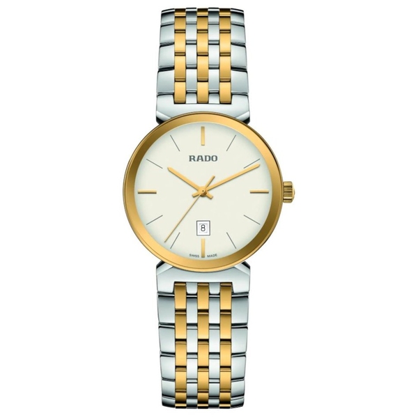 ZEGAREK RADO FLORENCE