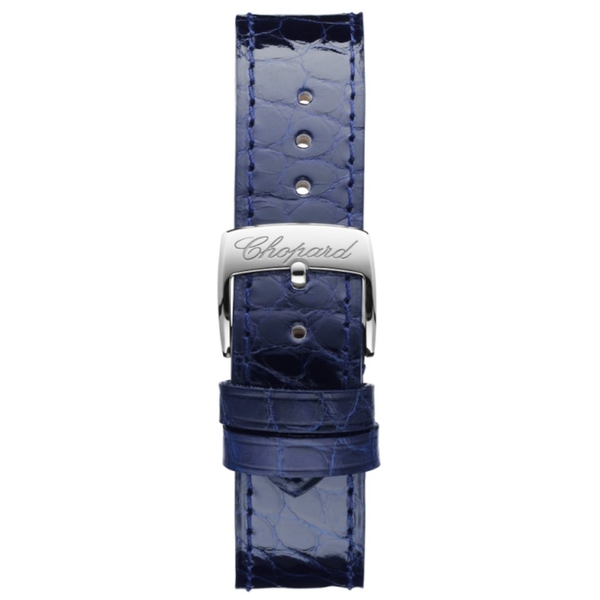 ZEGAREK CHOPARD HAPPY SPORT