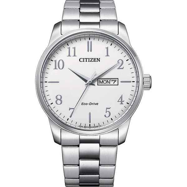 ZEGAREK CITIZEN ECO-DRIVE ELEGANCE