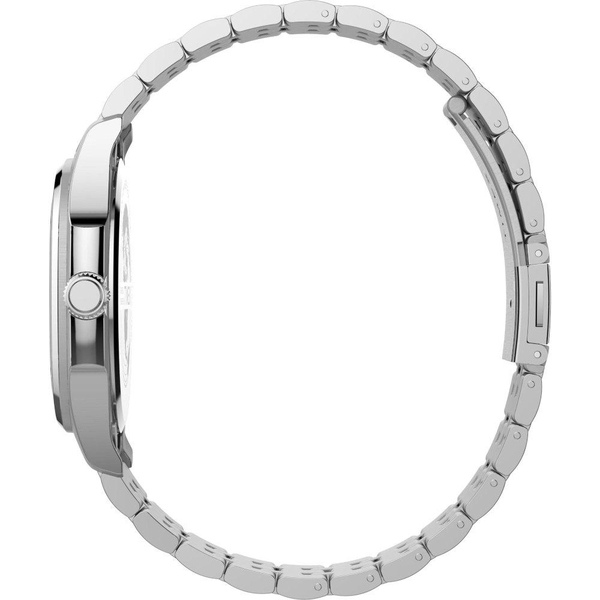 ZEGAREK TIMEX MARQUEE