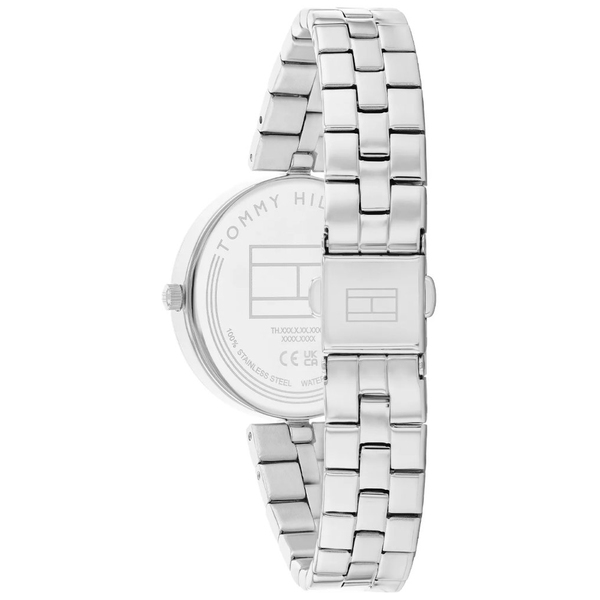 ZEGAREK TOMMY HILFIGER ELLA