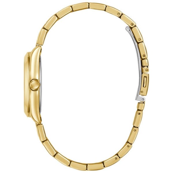 ZEGAREK GUESS ALICE
