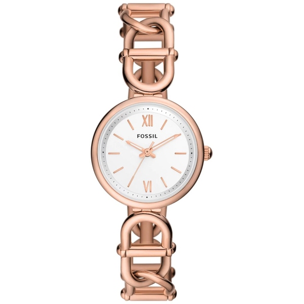ZEGAREK FOSSIL CARLIE
