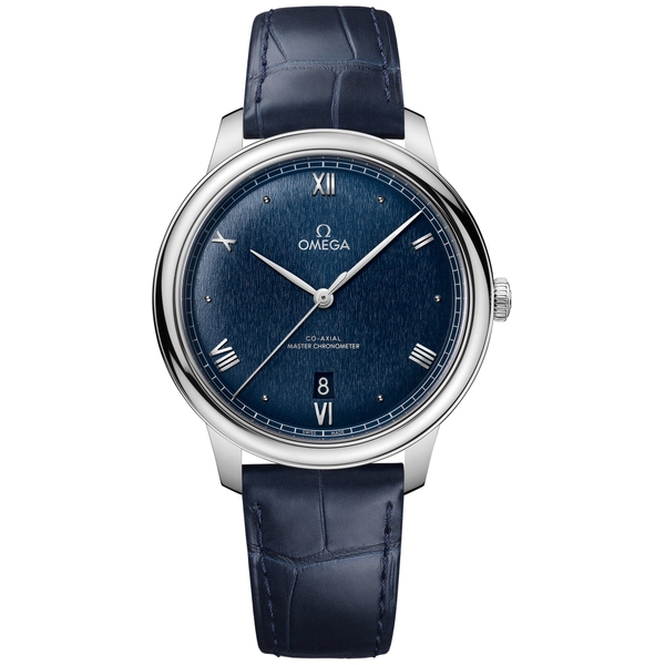 ZEGAREK OMEGA DE VILLE PRESTIGE