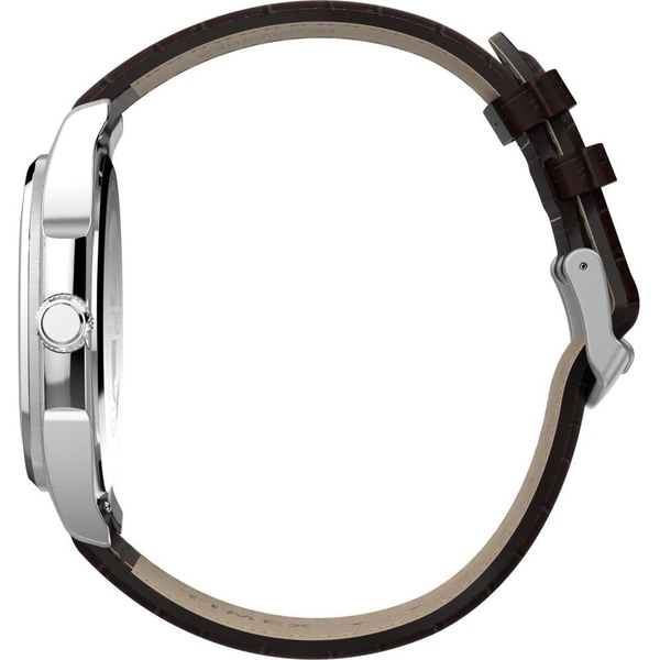 ZEGAREK TIMEX MARQUEE