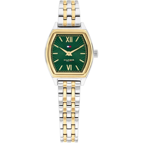 ZEGAREK TOMMY HILFIGER NORAH