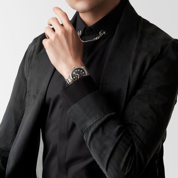 LONGINES SPIRIT