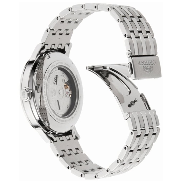 ZEGAREK ORIENT CLASSIC AUTOMATIC