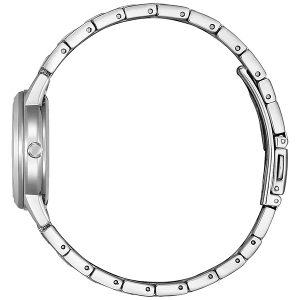 ZEGAREK CITIZEN ECO-DRIVE LADY MODERN DRESS