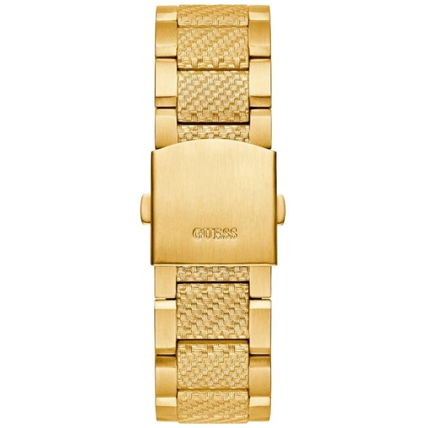 ZEGAREK GUESS INDY