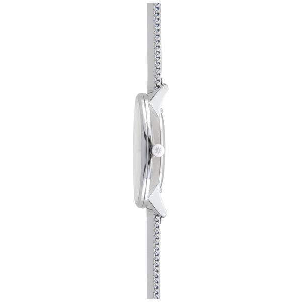 ZEGAREK JUNGHANS FORM DAMEN