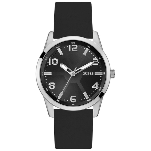 ZEGAREK GUESS MONTE