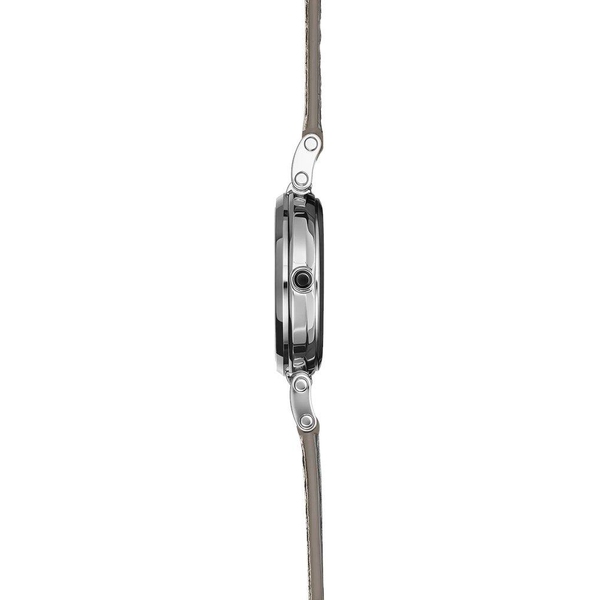 ZEGAREK HERBELIN LADY H