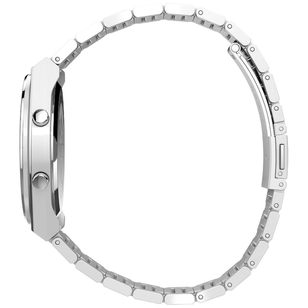 ZEGAREK TIMEX Q TIMEX Q80 CONTINENTAL