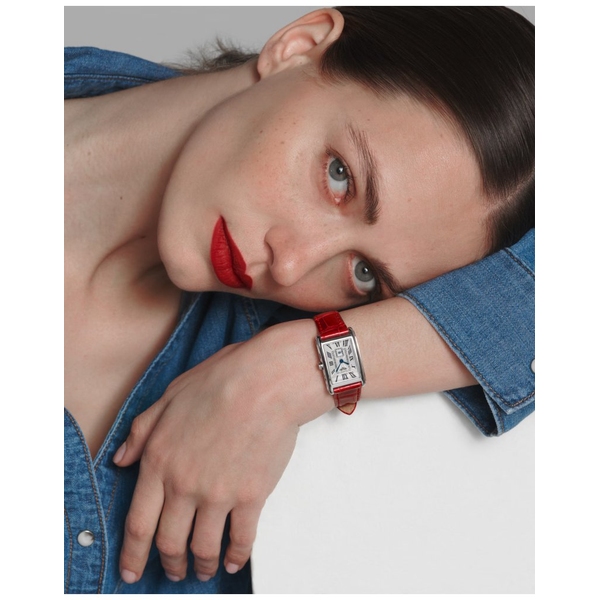LONGINES DOLCEVITA