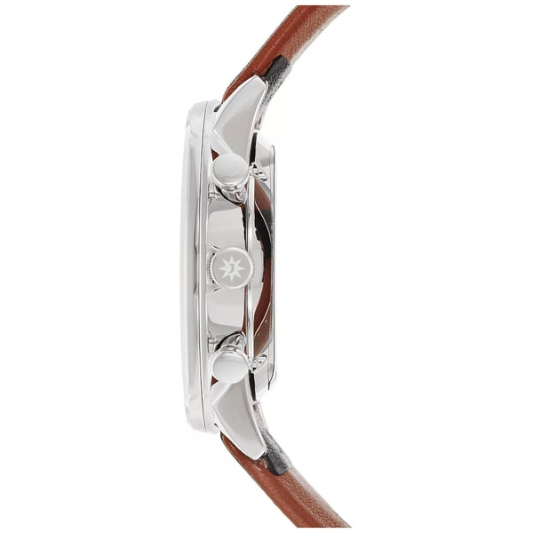 ZEGAREK JUNGHANS FORM C