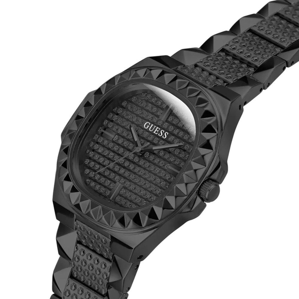 ZEGAREK GUESS REBEL