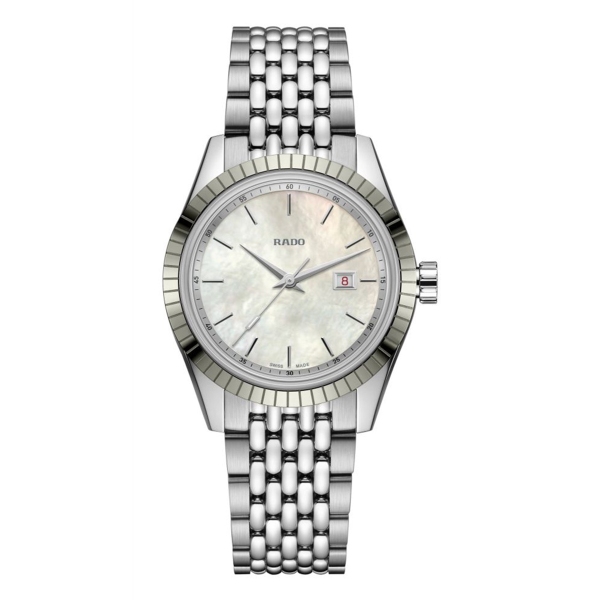 ZEGAREK RADO HYPERCHROME