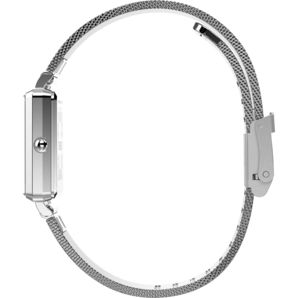 ZEGAREK TIMEX TRANSCEND SQUARE