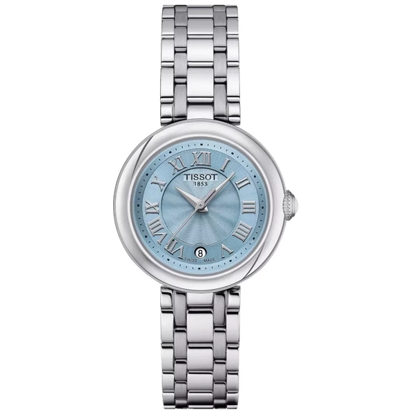 TISSOT BELLISSIMA 26MM