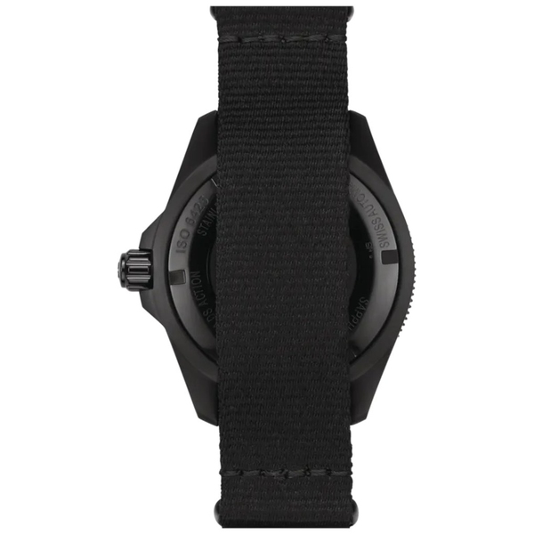 ZEGAREK CERTINA DS ACTION DIVER 43MM POWERMATIC 80