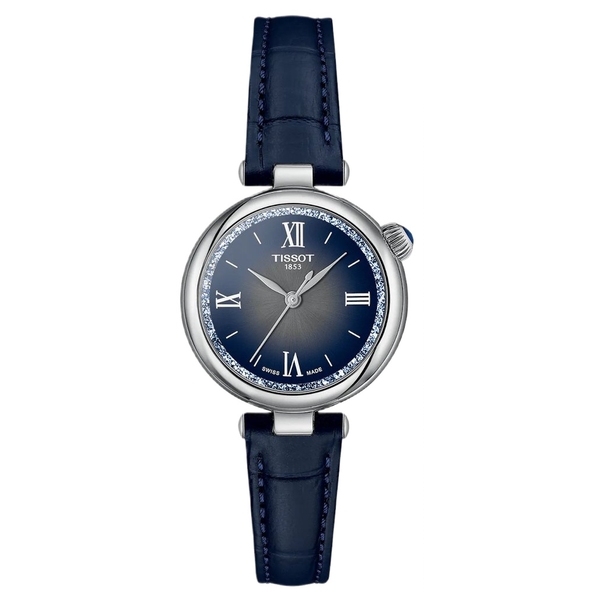 TISSOT DESIR 28MM