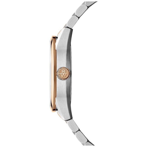 ZEGAREK RAYMOND WEIL FREELANCER