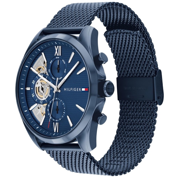 ZEGAREK TOMMY HILFIGER BAKER