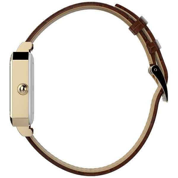 ZEGAREK TIMEX Dress