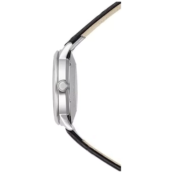 ZEGAREK ORIENT CONTEMPORARY OPEN HEART AUTOMATIC