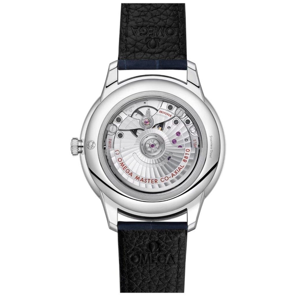 ZEGAREK OMEGA DE VILLE PRESTIGE