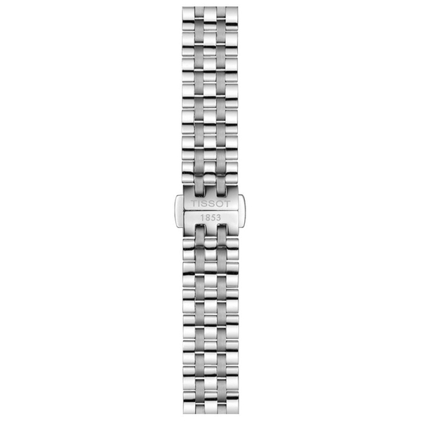 TISSOT CARSON PREMIUM 30MM