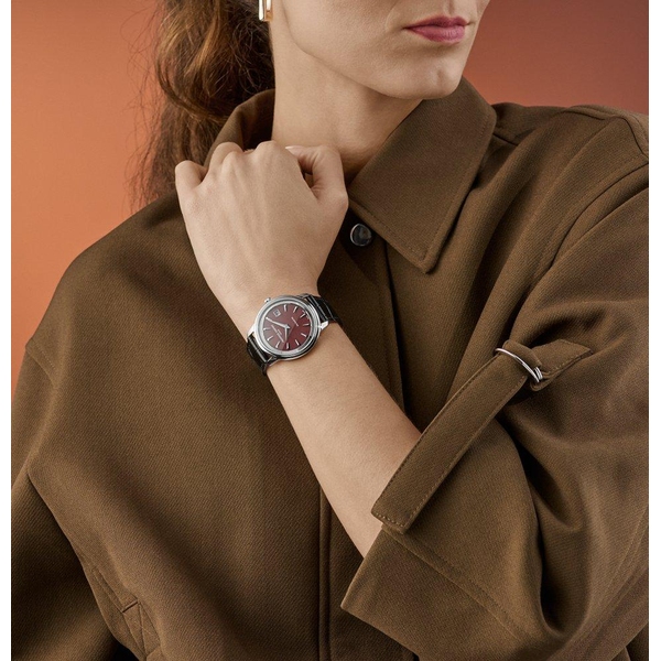ZEGAREK FREDERIQUE CONSTANT CLASSICS MONETA SOLARMETRE