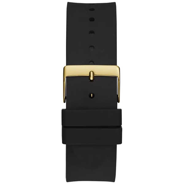 ZEGAREK GUESS ARC