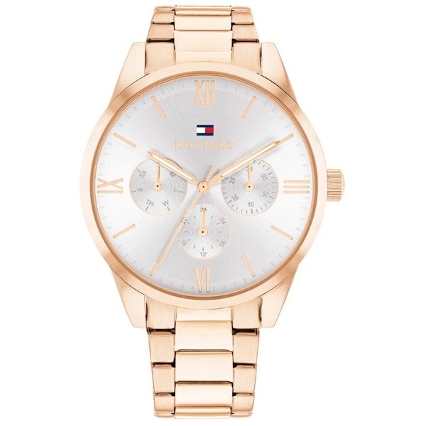 ZEGAREK TOMMY HILFIGER CAMILLE