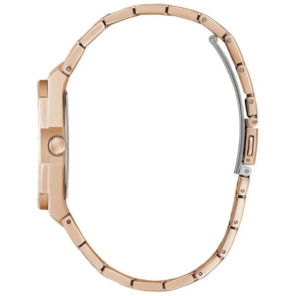 ZEGAREK GUESS DESIRE