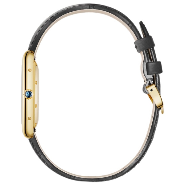 ZEGAREK CARTIER TANK LOUIS L