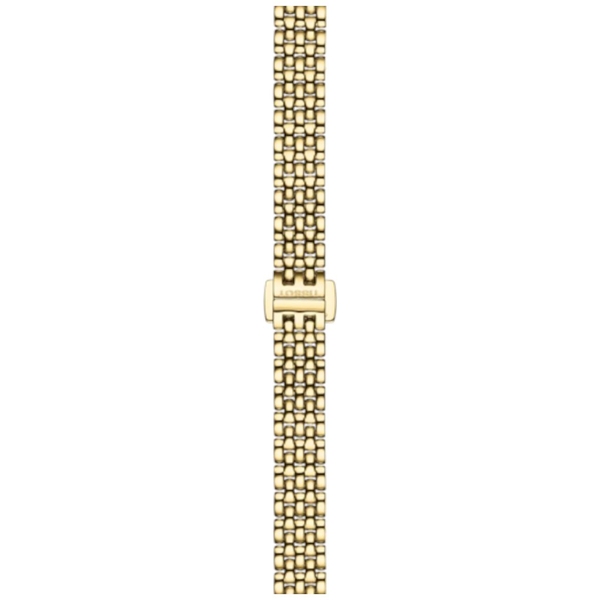 TISSOT LOVELY ROUND 19,5MM