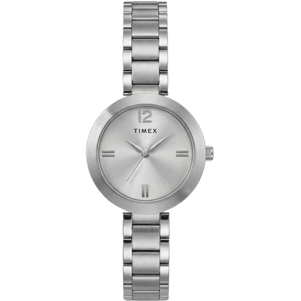 ZEGAREK TIMEX MAIN STREET SET