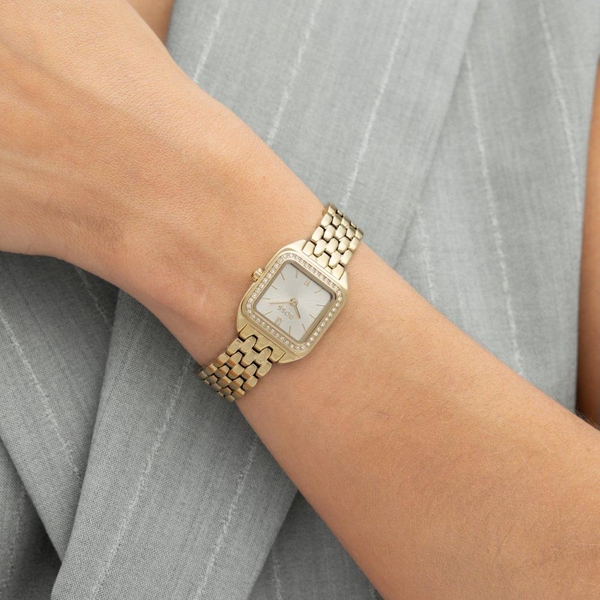 ZEGAREK BOSS MAE PETITE