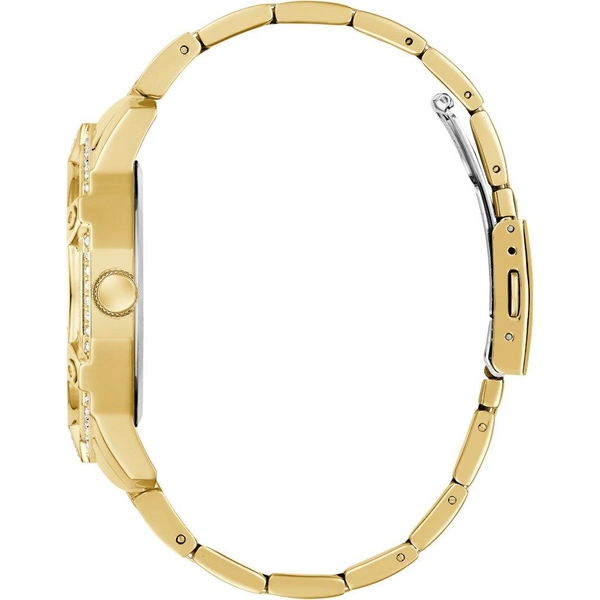 ZEGAREK GUESS REGAL