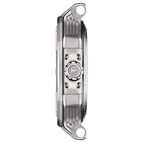 TISSOT T-RACE 41MM