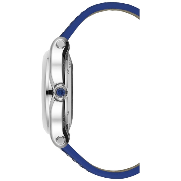 ZEGAREK CHOPARD HAPPY SPORT SUN MOON AND STARS