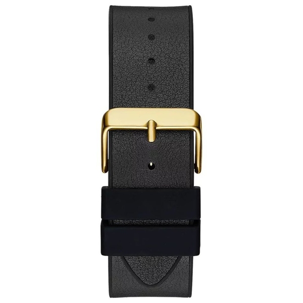 ZEGAREK GUESS LEGEND