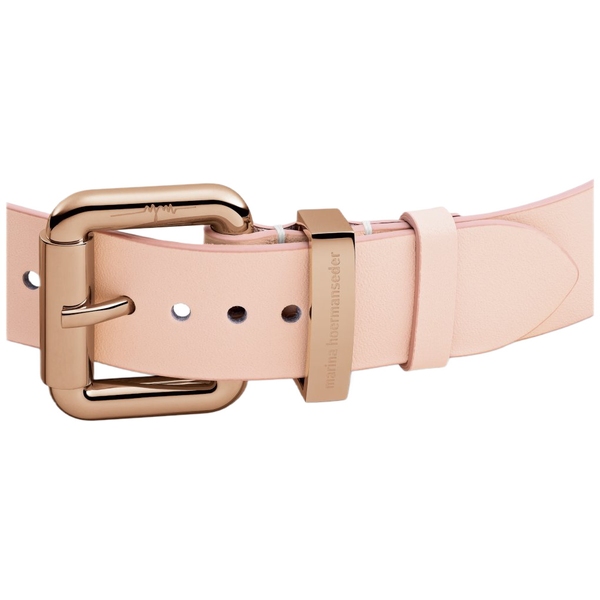 ZEGAREK RADO CAPTAIN COOK X MARINA HOERMANSEDER