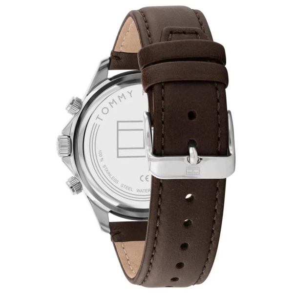 ZEGAREK TOMMY HILFIGER MILES CHRONOGRAPH