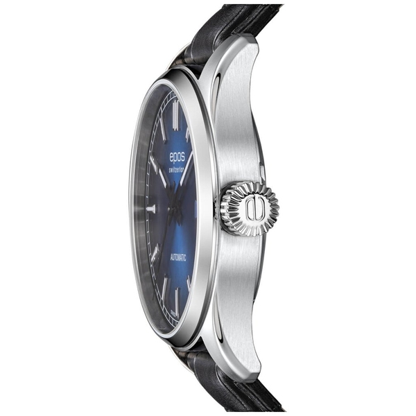 ZEGAREK EPOS TIMELESS 3501 AUTOMATIC