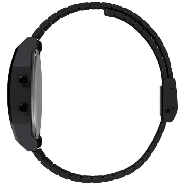 ZEGAREK TIMEX T80 DIGITAL