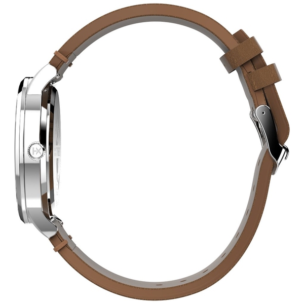 ZEGAREK TIMEX WATERBURY CLASSIC